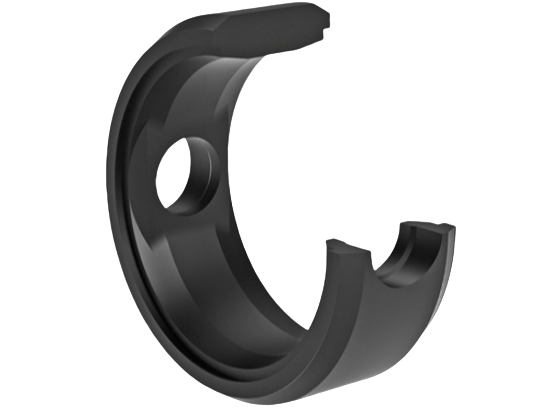 cfw骨架油封